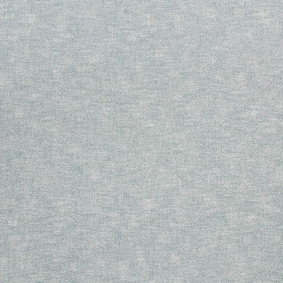 Mineral Dima Fabric