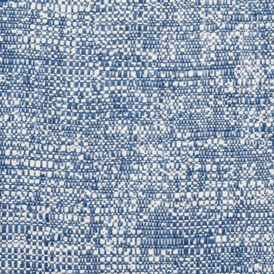 Indigo Dima Fabric