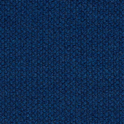 Blue Alpine Fabric