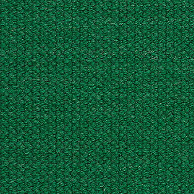 Green Alpine Fabric