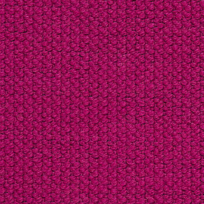 Fuchsia Alpine Fabric