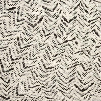 Black Adagio Fabric