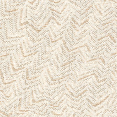 Natural Adagio Fabric