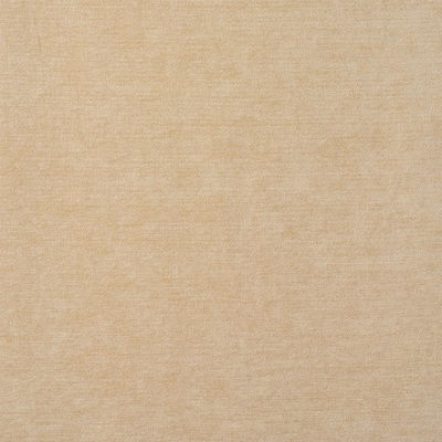 Natural Ryder Performance Chenille Fabric