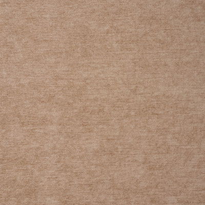 Stone Ryder Performance Chenille Fabric