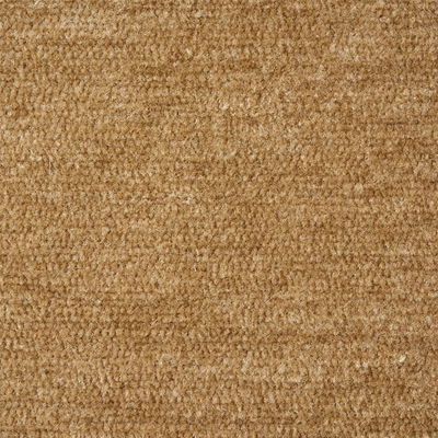 Doe Ryder Performance Chenille Fabric