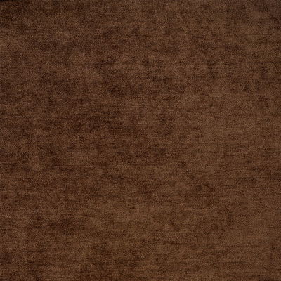 Java Ryder Performance Chenille Fabric
