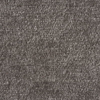 Grey Ryder Performance Chenille Fabric