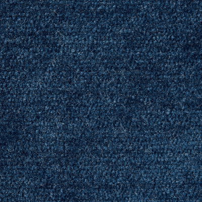 Indigo Ryder Performance Chenille Fabric