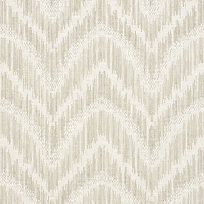Neutral Von Armin Fabric