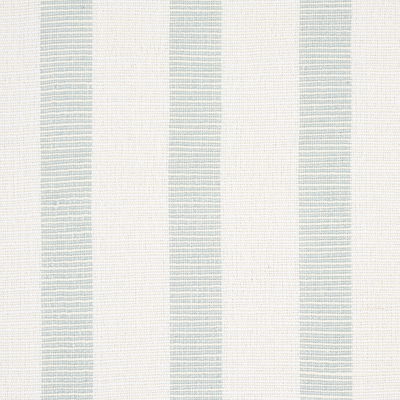 Sky Ketley Performance Stripe Fabric