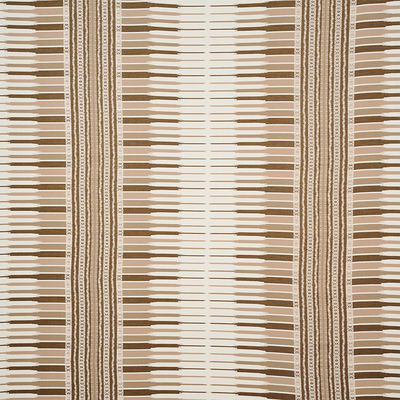 Neutral Atchison Fabric