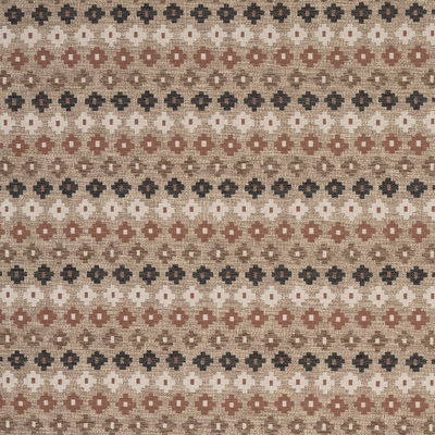 Dune Ayumi Performance Fabric