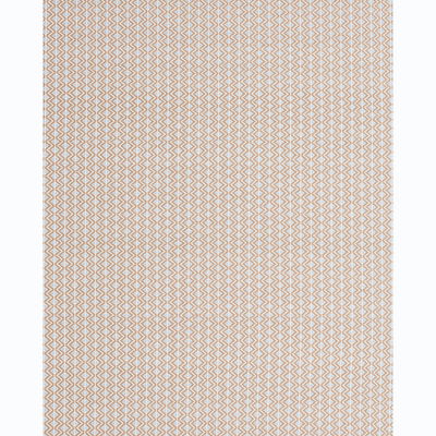 Castor Pinula Hand Woven Fabric