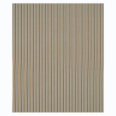 Neutral Sinoir Stripe Fabric