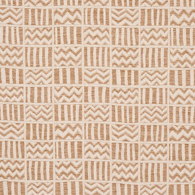 Sand Kudu Fabric