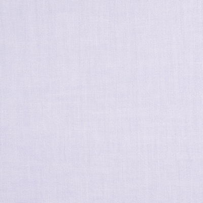 Lilac Piet Performance Linen Fabric