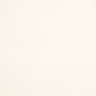 Cream Marco Performance Linen Fabric