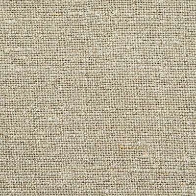Linen Marco Performance Linen Fabric