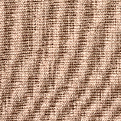 Rosewood Marco Performance Linen Fabric