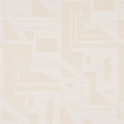 Ivory Zsuzsa Fabric