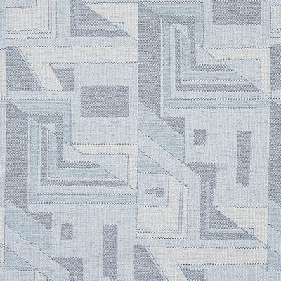 Chambray Zsuzsa Fabric