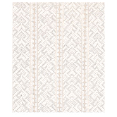 Pearl Parvin Velvet Fabric