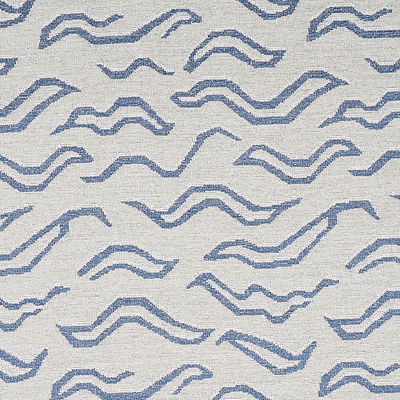 Denim Kata Fabric