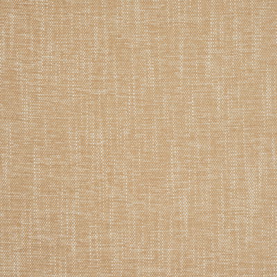 Wheat Dean Indoor/Outdoor Fabric