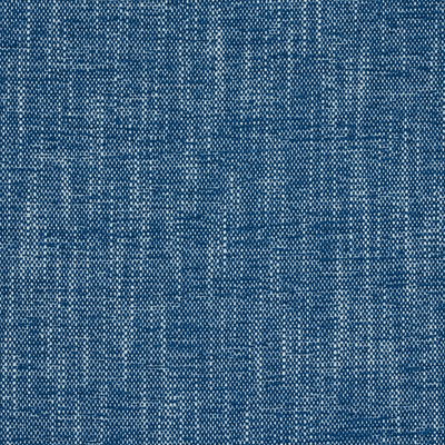 Denim Blue Dean Indoor/Outdoor Fabric