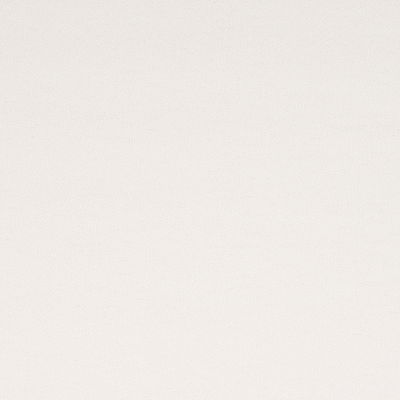 Ivory Crepe Wool Linen Casement Fabric