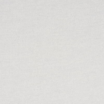 Mist Crepe Wool Linen Casement Fabric