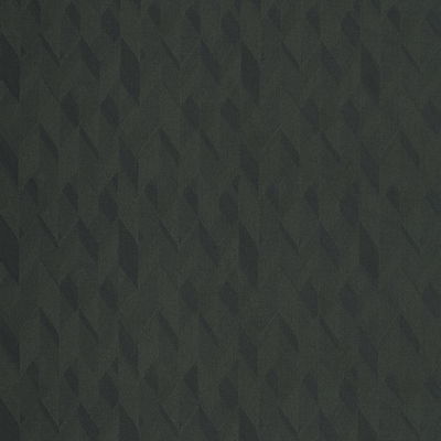 Verdant Green Ezra Wool Fabric