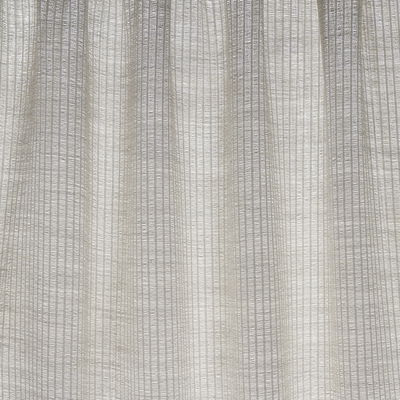 Mist Wren Alpaca Sheer Fabric