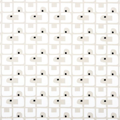 Cumin Den Appliqué Fabric