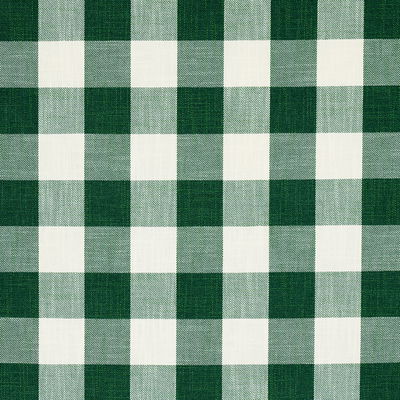 Emerald Picnic Indoor/Outdoor Fabric