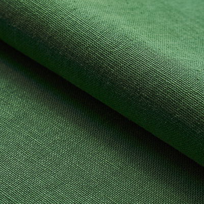 Grass Piet Performance Linen Fabric