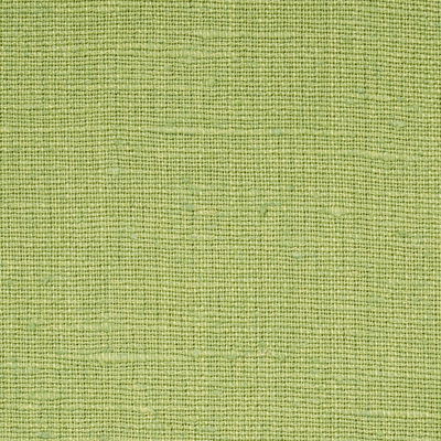 Leaf Marco Performance Linen Fabric