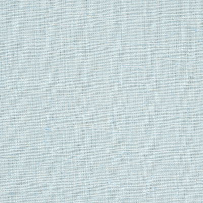 Mist Marco Performance Linen Fabric