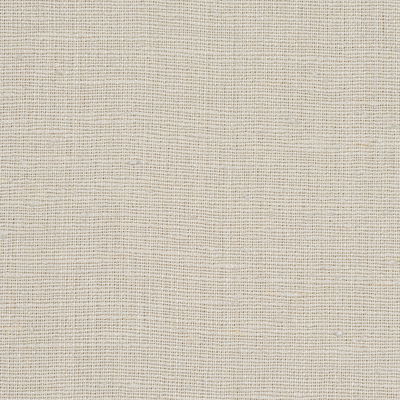 Sand Marco Performance Linen Fabric