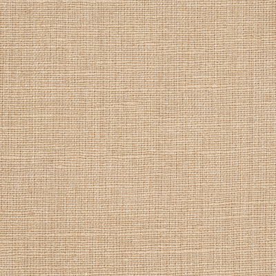 Oat Marco Performance Linen Fabric