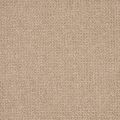 Wheat Walden Wool Texture Fabric
