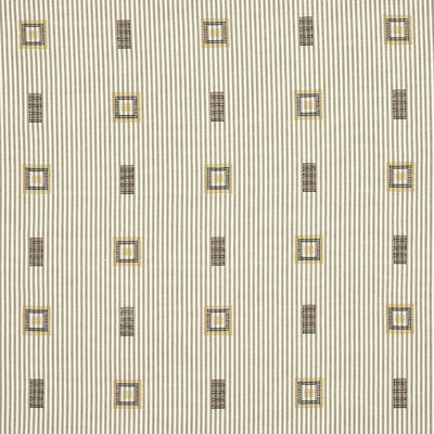 Oregano Ribbon Ii Fabric