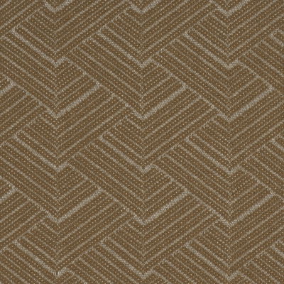Bronze Minna Heavyweight Linen Fabric