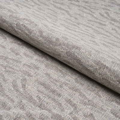 Stone Altamira Fabric