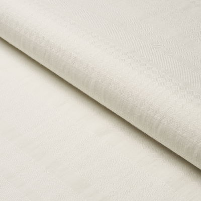 Alabaster Eivissa Fabric