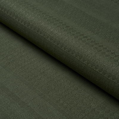 Juniper Eivissa Fabric