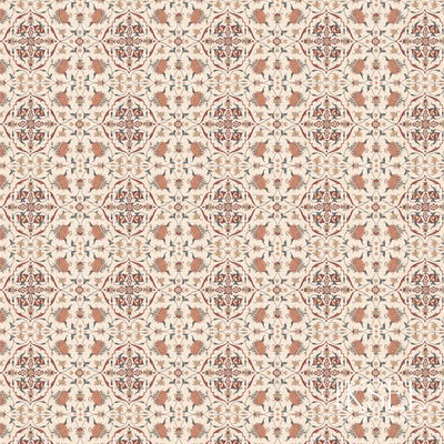 Original Shah Jahan Fabric