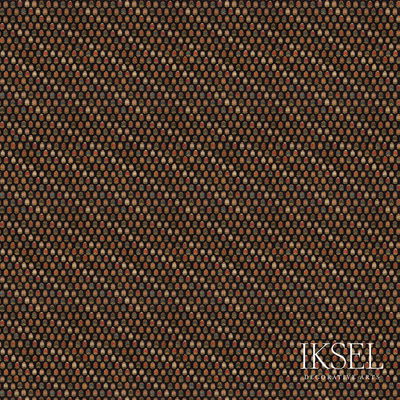 Original Surat Sowing Fabric