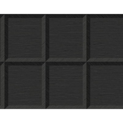 Oulu Onyx Wallpaper